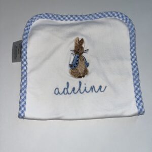 Adeline | no-size