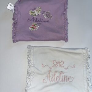 Adeline | no-size
