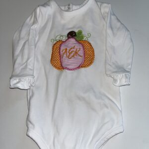 AEK | 9Months(6-9M)