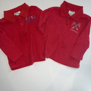 Porter | 2T