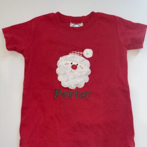 Porter | 2T