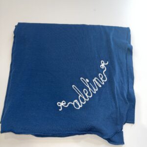 Adeline | no-size