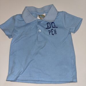 PHE | 6Months(3-6M)