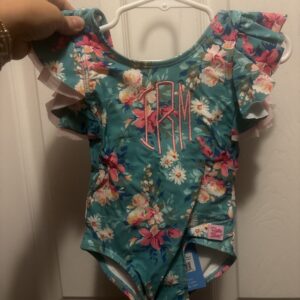 IRM | 18-months