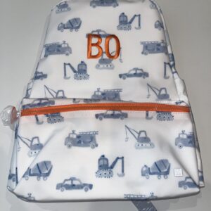 Bo | no-size
