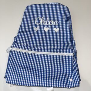 Chloe | no-size