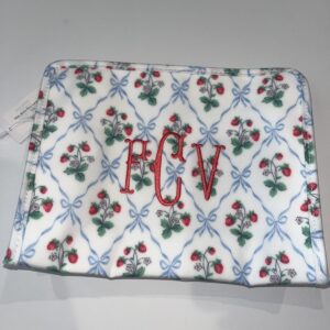 FVC | no-size