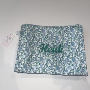 Heidi | no-size