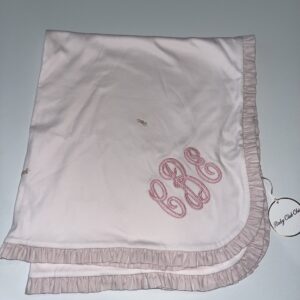CEB | no-size