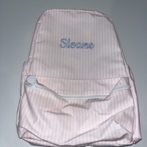 Sloane | no-size