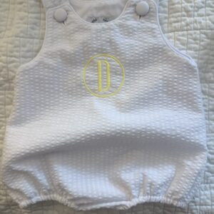 D | 3 Months (0-3M)