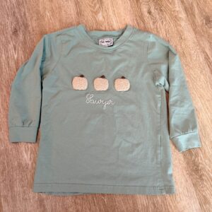 Sawyer | 5T