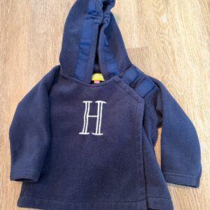 H | 6 Months (3-6M)