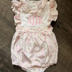 ARD | 18-months