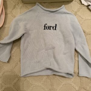 Ford | 2T