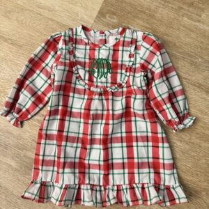 LMW | 12 Months (9-12M)