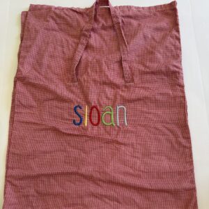 Sloan | no-size