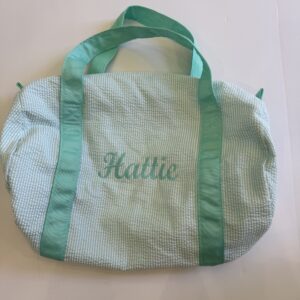 Hattie | no-size