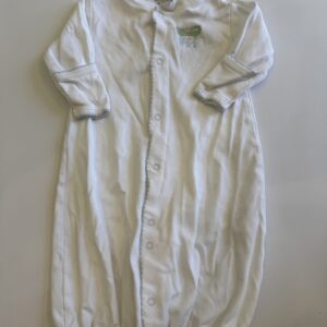 WSS | Newborn