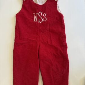 WSS | 18-months