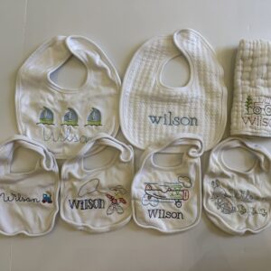 Wilson | no-size