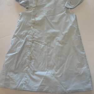Caroline | 4T
