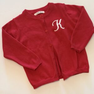 K | 3T