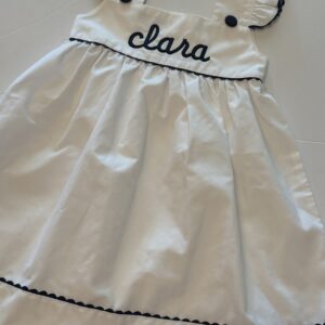 Clara | 2T