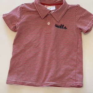 Wells | 2T
