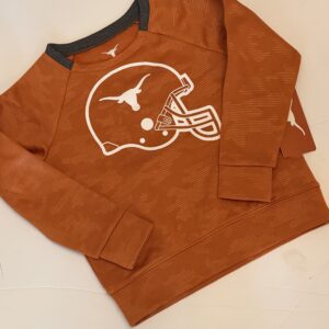 Texas | 4T