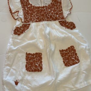 Texas | 2T