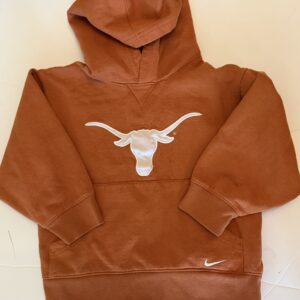 Texas | 4T