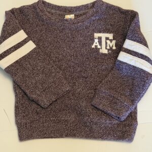 Texas A&M | 2T