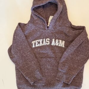 Texas A&M | 4T