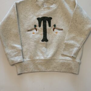 T | 2T