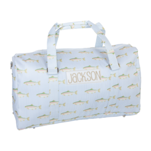 Jackson | no-size