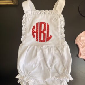 HLB | 18-months