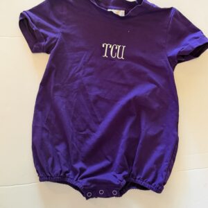 TCU | 18-months