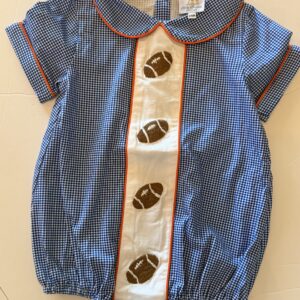 Auburn | 24-months
