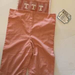 Tennessee | 24-months