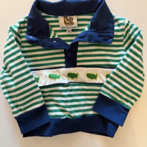 Other | 6 Months (3-6M)