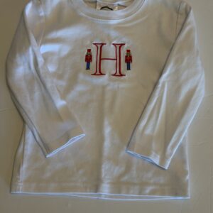 H | 3T