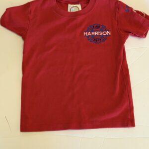 Harrison | 3T