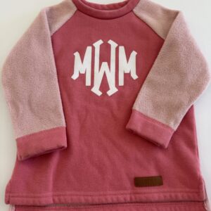 MMW | 4T