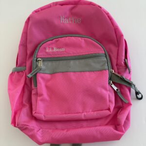 Hattie | no-size