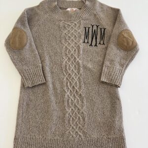 MMW | 3T