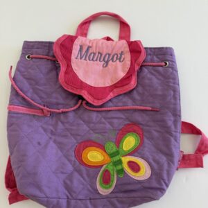 Margot | no-size