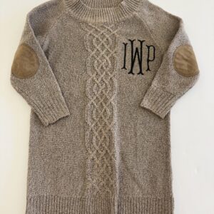 IPW | 2T