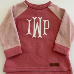 IPW | 3T