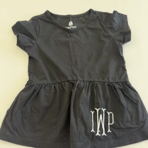 IPW | 3T